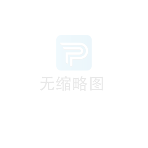 GC-2020B液化氣分析儀一體機特點