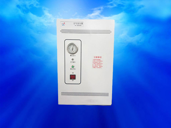 SP-80LA空氣發(fā)生器